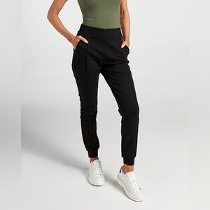 BYLT Basics Women Elite+ Pintuck Jogger